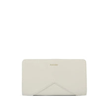 Load image into Gallery viewer, Sophie Wallet Acorn Home + Apparel