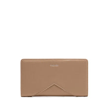 Load image into Gallery viewer, Sophie Wallet Acorn Home + Apparel