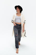 Load image into Gallery viewer, Soleil Coverup