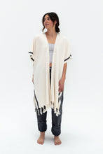 Load image into Gallery viewer, Soleil Coverup