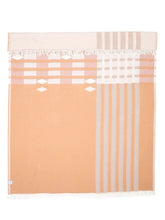 Load image into Gallery viewer, The Brook Throw Acorn Home + Apparel