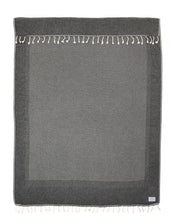 Load image into Gallery viewer, The Shoreline Throw