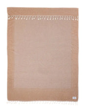 Load image into Gallery viewer, The Shoreline Throw Acorn Home + Apparel