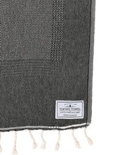 Load image into Gallery viewer, The Shoreline Throw