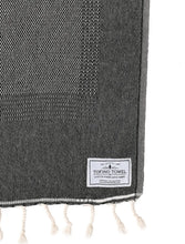 Load image into Gallery viewer, The Shoreline Throw Acorn Home + Apparel