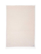 Load image into Gallery viewer, The Shoreline Throw