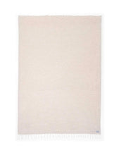 Load image into Gallery viewer, The Shoreline Throw Acorn Home + Apparel