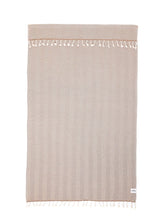 Load image into Gallery viewer, The Cove Throw