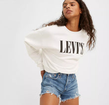 Load image into Gallery viewer, Levi's® 501® Original Short
