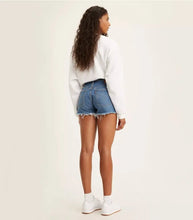 Load image into Gallery viewer, Levi's® 501® Original Short Acorn Home + Apparel