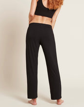 Load image into Gallery viewer, Goodnight Sleep Pant