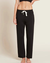 Load image into Gallery viewer, Goodnight Sleep Pant