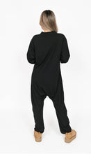 Load image into Gallery viewer, Abigael Long Sleeve Romper