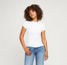 Load image into Gallery viewer, Clara Tee
