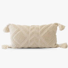 Load image into Gallery viewer, Clarice Cushion Acorn Home + Apparel