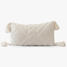 Load image into Gallery viewer, Clarice Cushion Acorn Home + Apparel
