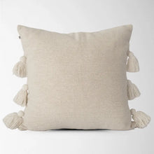 Load image into Gallery viewer, Coraline Cushion Acorn Home + Apparel