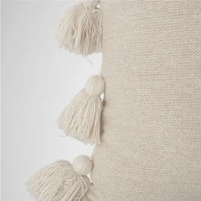 Load image into Gallery viewer, Coraline Cushion Acorn Home + Apparel