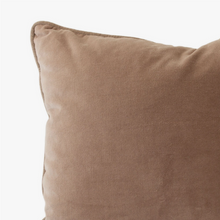 Load image into Gallery viewer, Vivianna Velvet Cushion