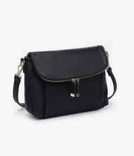 Load image into Gallery viewer, Iris Crossbody Acorn Home + Apparel