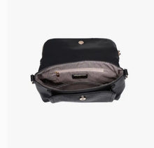 Load image into Gallery viewer, Iris Crossbody Acorn Home + Apparel