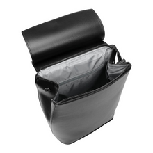Load image into Gallery viewer, Kim Backpack