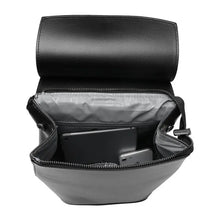 Load image into Gallery viewer, Kim Backpack Acorn Home + Apparel