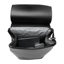 Load image into Gallery viewer, Kim Backpack