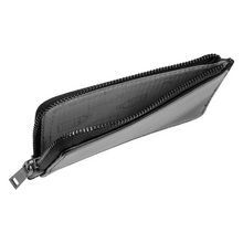 Load image into Gallery viewer, Quinn Card Wallet