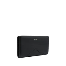 Load image into Gallery viewer, Sophie Wallet Acorn Home + Apparel