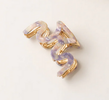 Load image into Gallery viewer, Hailey Hair Claw
