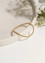 Load image into Gallery viewer, Fay Bracelet