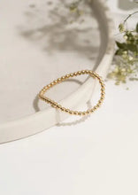 Load image into Gallery viewer, Fay Bracelet Acorn Home + Apparel