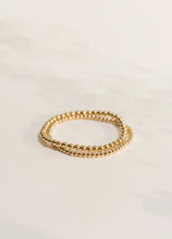 Load image into Gallery viewer, Fay Bracelet Acorn Home + Apparel