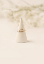 Load image into Gallery viewer, Sunna Ring