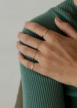 Load image into Gallery viewer, Sunna Ring