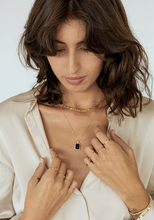 Load image into Gallery viewer, Eleanor Necklace