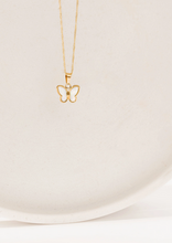 Load image into Gallery viewer, Geneva Necklace