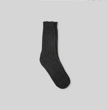 Load image into Gallery viewer, Wool Socks