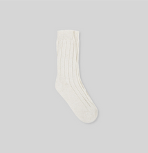 Load image into Gallery viewer, Wool Socks
