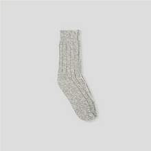 Load image into Gallery viewer, Wool Socks