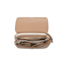 Load image into Gallery viewer, Gianna Crossbody