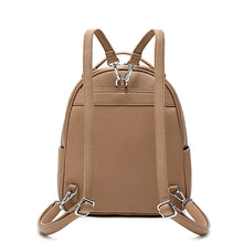 Load image into Gallery viewer, Hannah Backpack Acorn Home + Apparel
