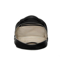 Load image into Gallery viewer, Hannah Backpack Acorn Home + Apparel