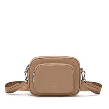 Load image into Gallery viewer, Daisy Crossbody Acorn Home + Apparel