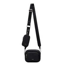 Load image into Gallery viewer, Daisy Crossbody