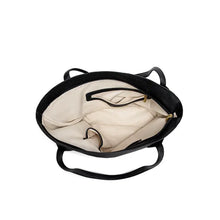 Load image into Gallery viewer, Melody Tote Acorn Home + Apparel
