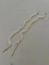 Load image into Gallery viewer, The Daisy Bracelet Acorn Home + Apparel