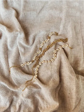 Load image into Gallery viewer, The Daisy Bracelet Acorn Home + Apparel