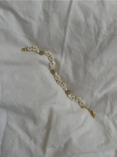 Load image into Gallery viewer, The Daisy Bracelet Acorn Home + Apparel